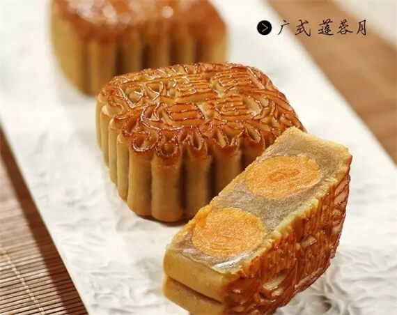 主图3.jpg